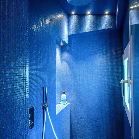 Apartamento Stunning Venetian By Biennale Gardens